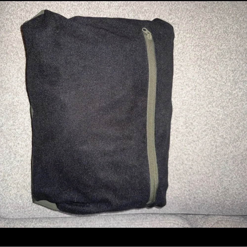 Zane Lamprey Adv3nture Pleepleus Jacket - 23 Feature Kickstarter Release NWOT - Picture 10 of 13